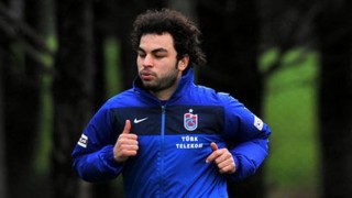 Selçuk İnan'dan itiraf gibi sözler.