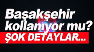 Göksel Gümüşdağ Araştırılsın!