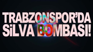 Trabzonspor Flavio'da sona geldi!