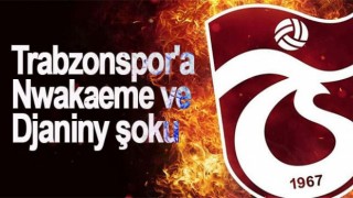 Nwakaeme ve Djaniny’nin sağlık durumuyla ilgili açıklama
