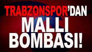 Trabzonspor ile protokol bile imzaladı