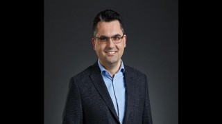 Deva Partisi’nden Kripto Para Yönetmeliğine ‘4Y’ Çıkışı