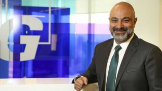 Uzaktan çalışma siber suça yaradı