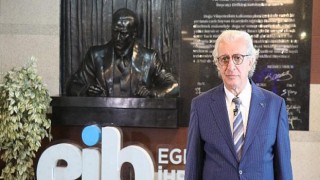 Kredi vadeleri uzatılıp, faiz oranları düşürülmeli