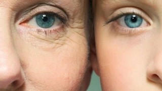 Vitamin detox nedir? nasıl uygulanır?