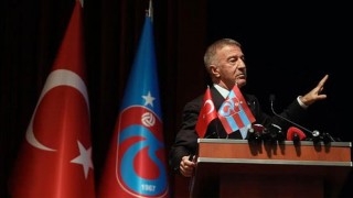 Ahmet Ağaoğlu: Uğurcan Çakır'ı niye satmayayım? Ben o hatayı bir kez yaptım.