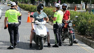 İçişleri Bakanlığından 1 Temmuz normalleşme genelgesi: Normalleşme ile neler değişecek?
