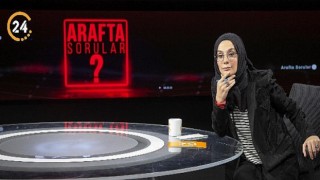 Ahmet Yenilmez: 15 Temmuz bir darbe girişimi değil, bir işgal girişimidir