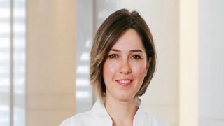 Diyabet hastaları ne kadar meyve tüketmeli?