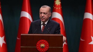 Erdoğan kararı duyurdu! Bayram tatilinin kaç gün olacağı belli oldu