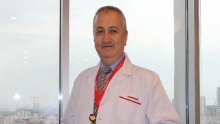 Prostat Kanseri Akıllı Tanı Yöntemi İle Erkenden Belirlenebiliyor