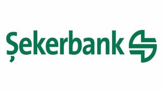 Şekerbank’tan “Artı Hesap” ile esnaf ve işletmelere masrafsız işlem imkanı!