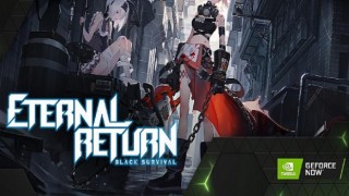 Steam Yaz İndiriminde Olan 700’ün Üzerinde Oyun GeForce NOW’da, Temmuz’da 36 Yeni Oyun Kütüphaneye Ekleniyor