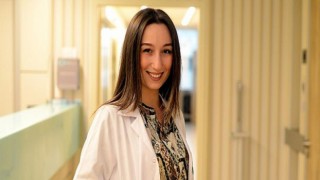 Çocuklar okula kaç yaşında başlamalı?