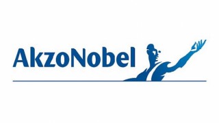 Gelirlerini 26 arttıran AkzoNobel’in düzeltilmiş faaliyet kârı 335 milyon Euro oldu