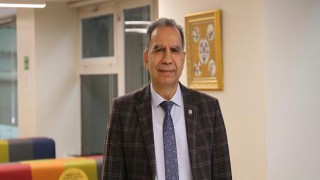 Global dünyada rekabet edebilmenin 3 yolu..