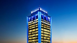 Halkbank, Yılın En İyi Bankası