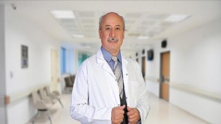Kanser Tedavisinde Moral-Motivasyonun Yeri Nedir?