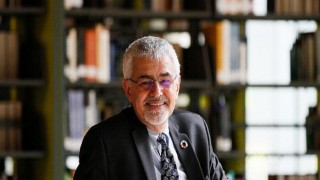 “Mezun olduğun bölümü değil, yetkinliklerini soracaklar!”