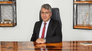 Müsilajdaki faydalı organizmalar kozmetikte kullanılacak