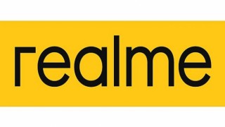 realme, Dünya Çapında 100 Milyon Telefon Satan En Hızlı Akıllı Telefon Markası Oldu