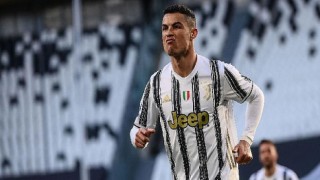 Seria A, bu Cumartesi S Sport Plus’ta başlıyor