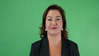 AÇEV’in Genel Müdürü Senem Başyurt oldu