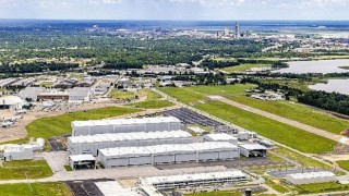 Airbus to deliver U.S.-completed commercial aircraft with Sustainable Aviation Fuel