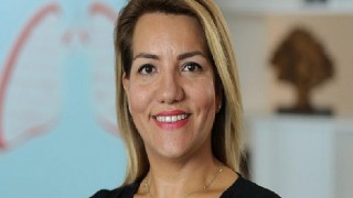 Akciğer sertleşmesinde erken tanı hayat kurtarıyor