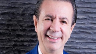 Alerjisi ve Astımı Olan Çocukların Okul Döneminde Dikkat Etmesi Gerekenler