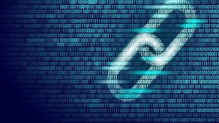 Blockchain (Blok Zincir) Teknolojisi Şirketlere Veri Güvenliğinde Yeni Kapılar Açıyor