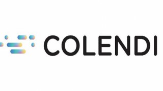 Colendi aldığı 30 milyon dolar yatırımla Türk fintek alanında en büyük seri A yatırımı alan girişim oldu!