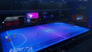 EA SPORTS™ FIFA Online 4’e yeni oyun modu: Volta Live