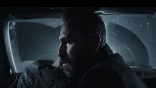 Engelsiz Filmler Festivali Ulusal Uzun Film Yarışması’nda yarışacak filmler belli oldu