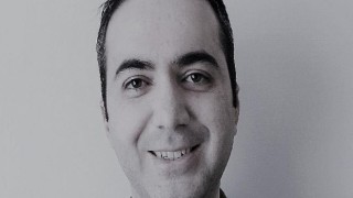 “PCI SSC”de ilk kez bir Türk konuşmacı