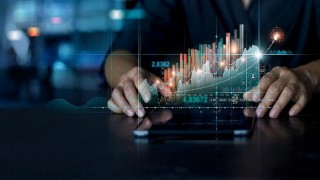 Redington Türkiye, ekosistemin birleştirici gücü olmayı sürdürdü