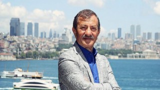 Rekabet Gücümüz Hızla Azalıyor!
