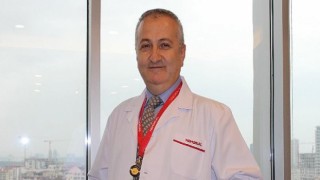 Robotik Cerrahinin 10 Avantajı İle Prostat Kanserinden Kurtulabilirsiniz