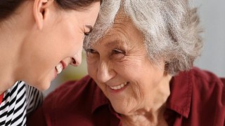 Sağlıklı Mikrobiyata Alzheimer Riskini Düşürüyor