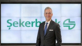 Şekerbank’tan KOBİ müşterilerine özel sadakat programı: “Kazanan KOBİ’ler Kulübü”