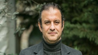 Silikon Vadisi’nden Türkiye’ye köprü olacak