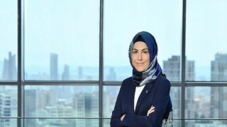 Türkiye Finans’a eğitim ve gelişim alanında üst üste 4 uluslararası ödül!
