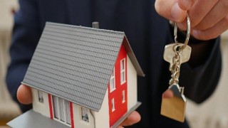 Ucuz kiralık ev arayanlar dolandırıcıların kıskacında