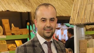 Züchex Fuarı ile İhracat Ağına 10 Ülke Daha Ekleyecek
