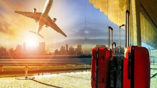 29 Ekim Haftası Ortalama 4 Gün Tatil Yapılacak