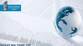 Ağustos ayında tüm zamanların en yüksek ikinci aylık ihracatı gerçekleşti