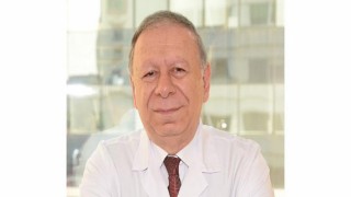 Akciğer Nodüllerinin Düzenli Kontrollerini Aksatmayın
