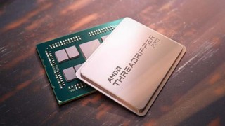 AMD Ryzen Threadripper PRO işlemciler, NVIDIA GeForce NOW’u güçlendirecek