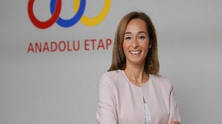 Anadolu Etap yeni organizasyon yapısı ile ihracattaki iddiasını büyütüyor