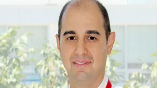 Anne Adayları Covid -19 ile İlgili En Çok Bunları Merak Ediyor